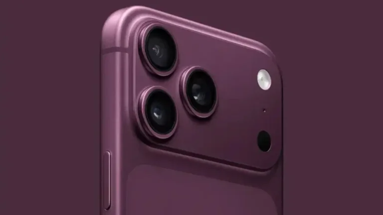 iPhone 18 Pro Max’in Bataryası Gerçekten Farklı Olacak Mı?