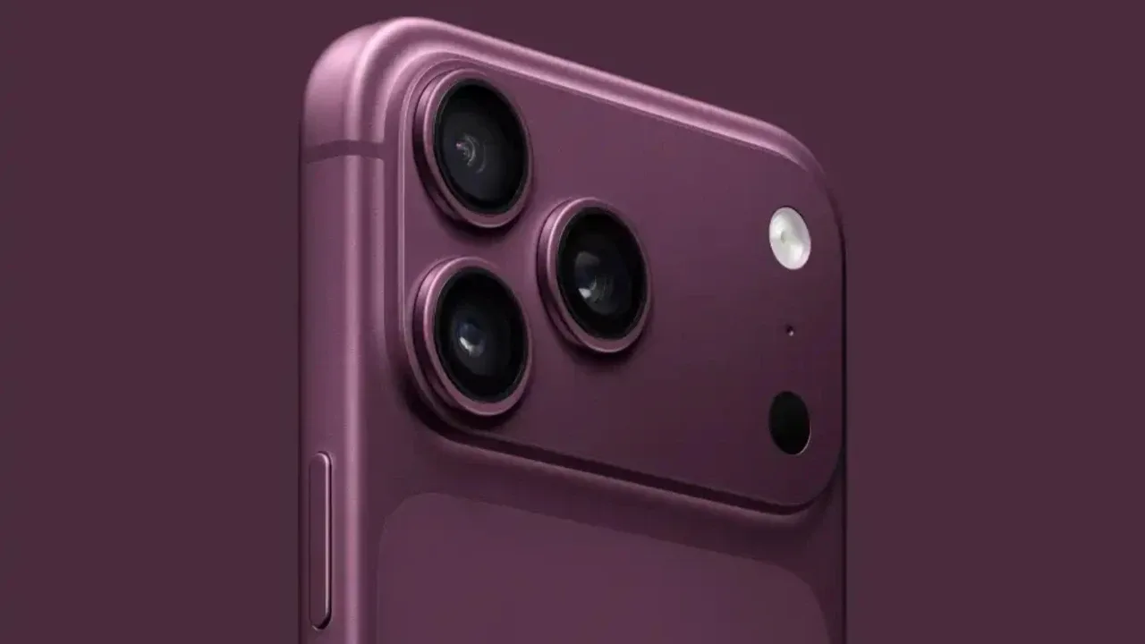 iPhone 18 Pro Max’in Bataryası Gerçekten Farklı Olacak Mı?