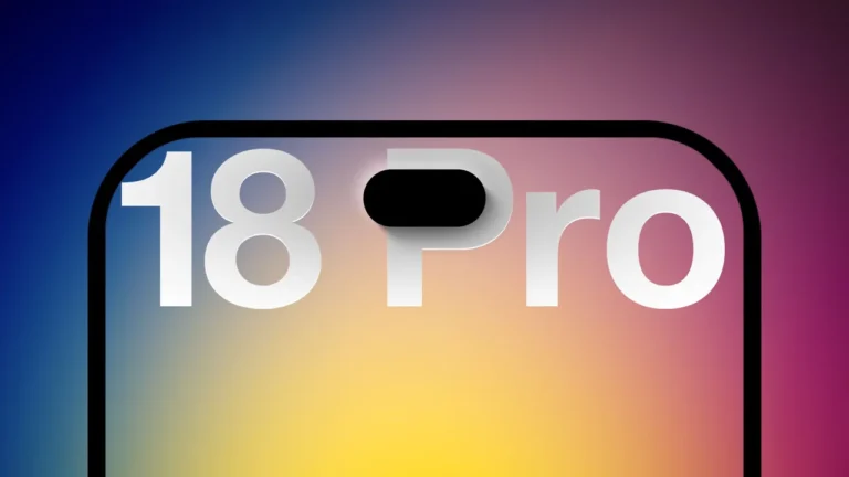 iPhone 18 Pro’nun Tanıtım Tarihi Belirli Oldu: İşte Apple Etkinliği Hakkında Bilgi