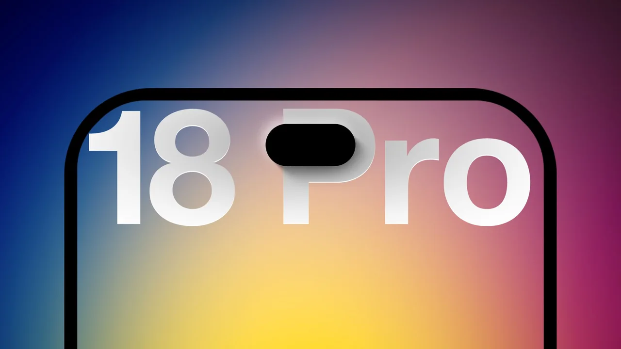 iPhone 18 Pro’nun Tanıtım Tarihi Belirli Oldu: İşte Apple Etkinliği Hakkında Bilgi