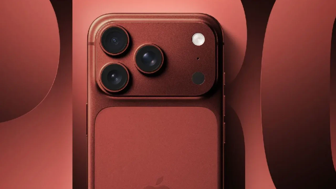 iPhone 18 Pro Tanıtım Tarihinin Keşfi: 26 Ağustos’ta Beklenen Davetiye