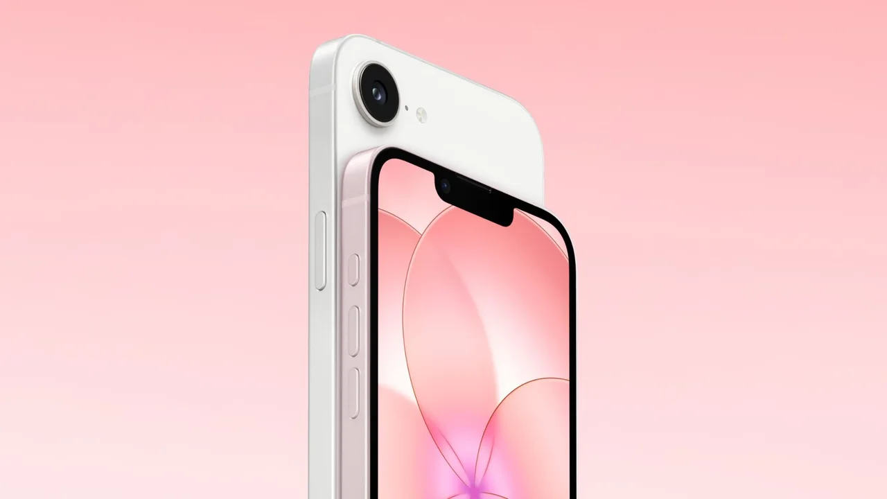 iPhone 18e Modelinin 9 GB RAM Sürprizi: Apple’ın Yenilikçi Donanım Stratejisi