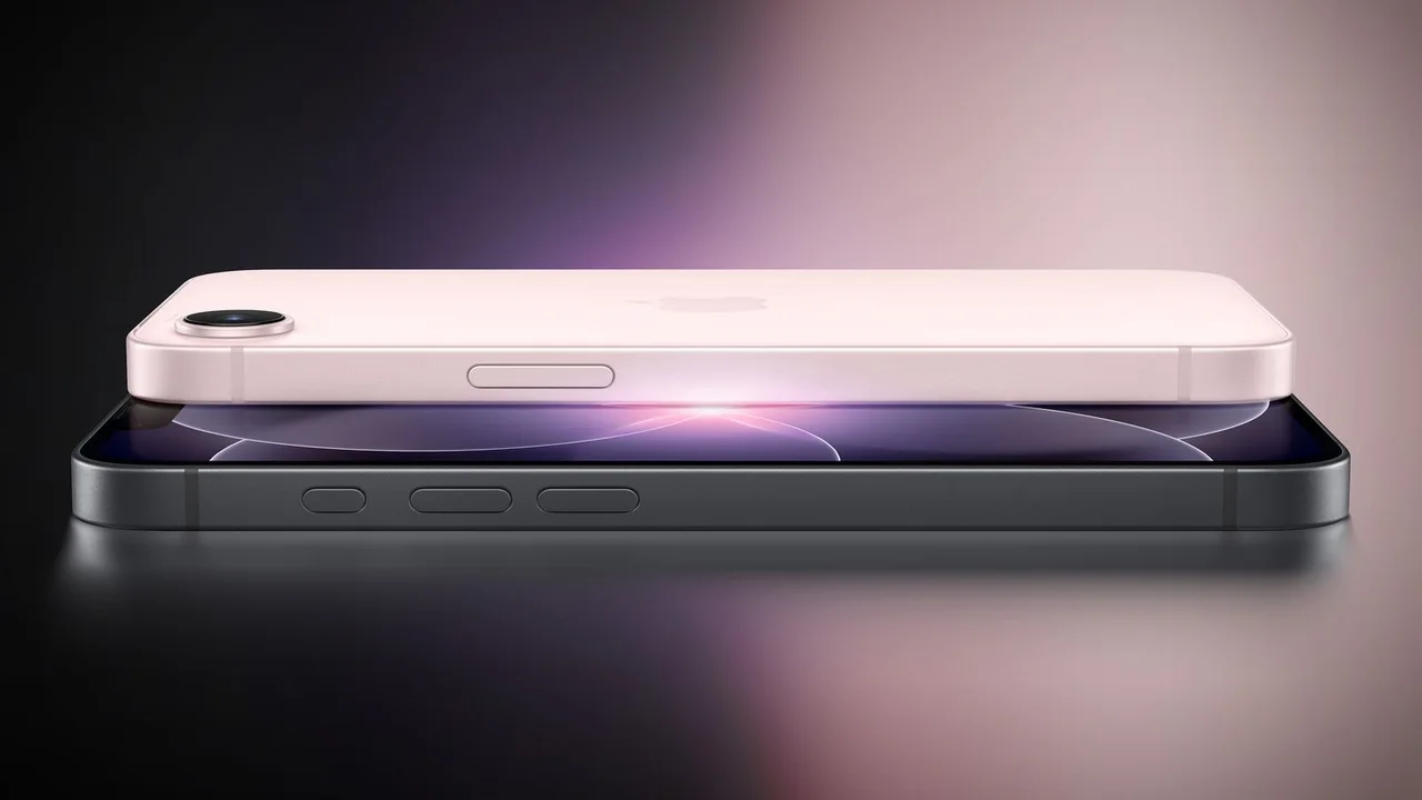 iPhone 18e’nin Donanım Yükselmesi: 9 GB RAM ve Daha Fazla Performans