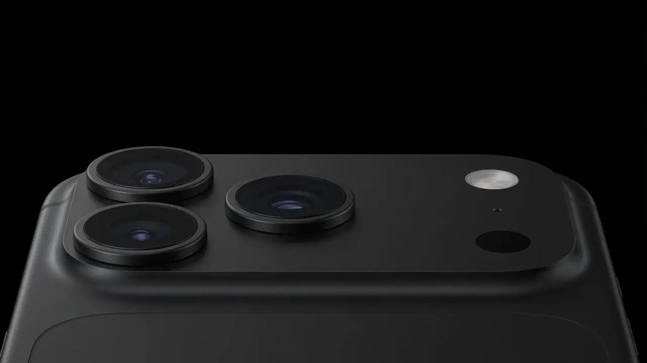 iPhone Fiyatları Tarihinin En Yüksek Seviyesine Çıkarılıyor