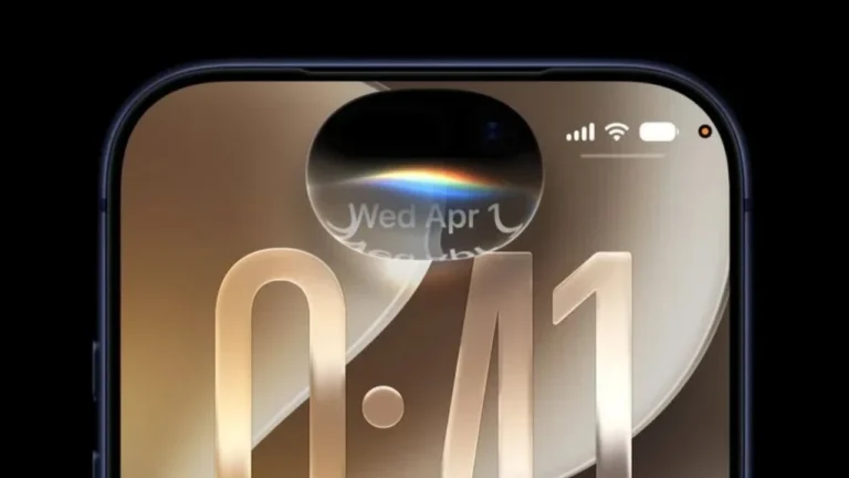 iPhone Kullanıcıları 95 Dolar Ödeme Bekliyor: Süreç 2027’ye Uzandı