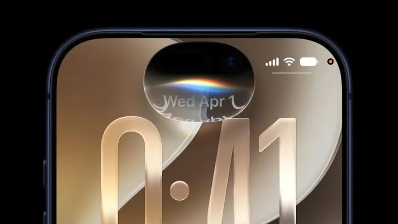 iPhone Kullanıcıları 95 Dolar Ödeme Bekliyor: Süreç 2027’ye Uzandı