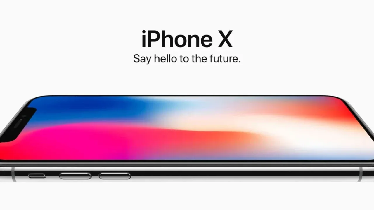 iPhone X 9 Yıl Sonra Destek Listesine Girdi: Apple Desteği Tamamen Sona Erdi