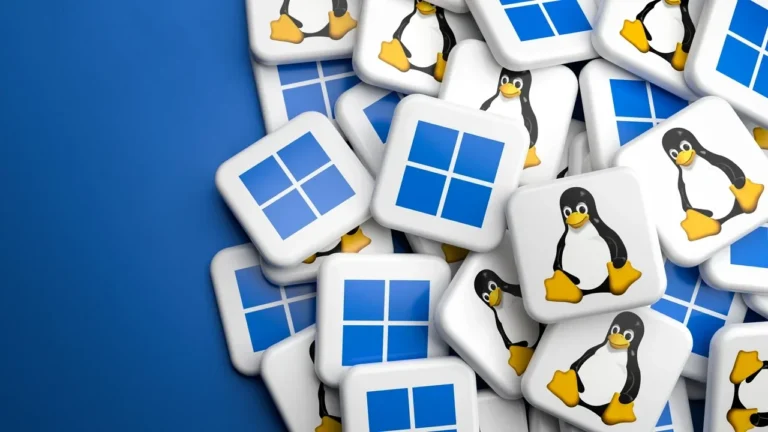 Linux, TSC’yi Resmen Kabul Etti: Eski İşlemcilere Veda
