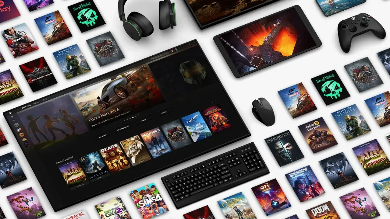 Linux ve Mac Kullanıcıları için Game Pass’ten Yeni Bir Umut