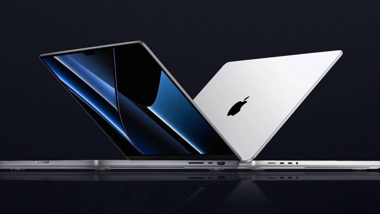 MacBook Air’de Stok Sorunu – Apple’ın Tedarik Krizi Büyüyor
