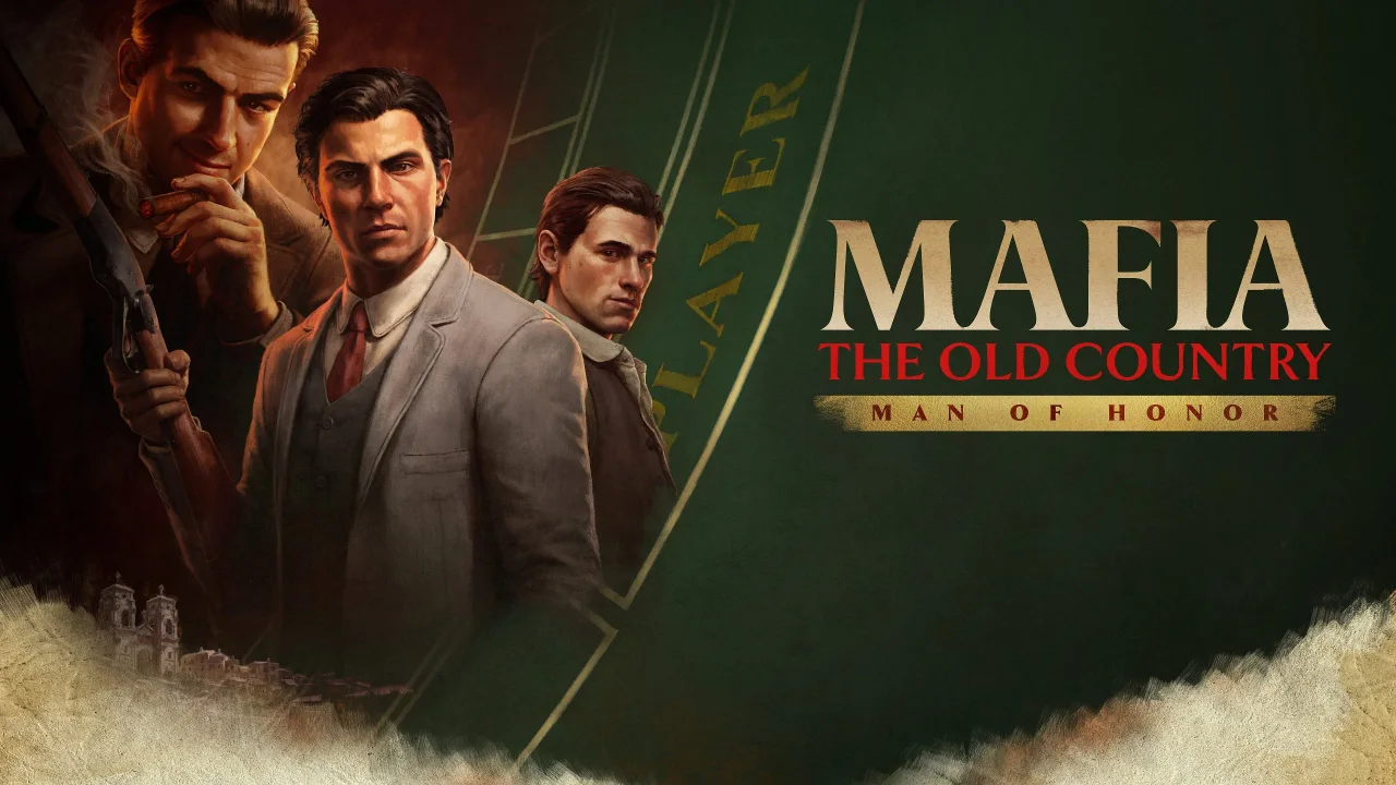Mafia: The Old Country’de Yeni Hikaye ve Etkinlikler