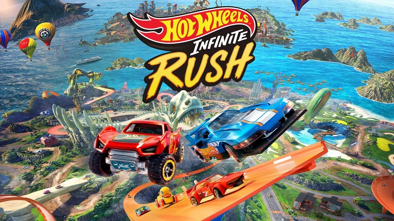 Mattel, Markalarını Dijital Oyunlara Taşıyacak Yeni Stüdyoyu Kurdu