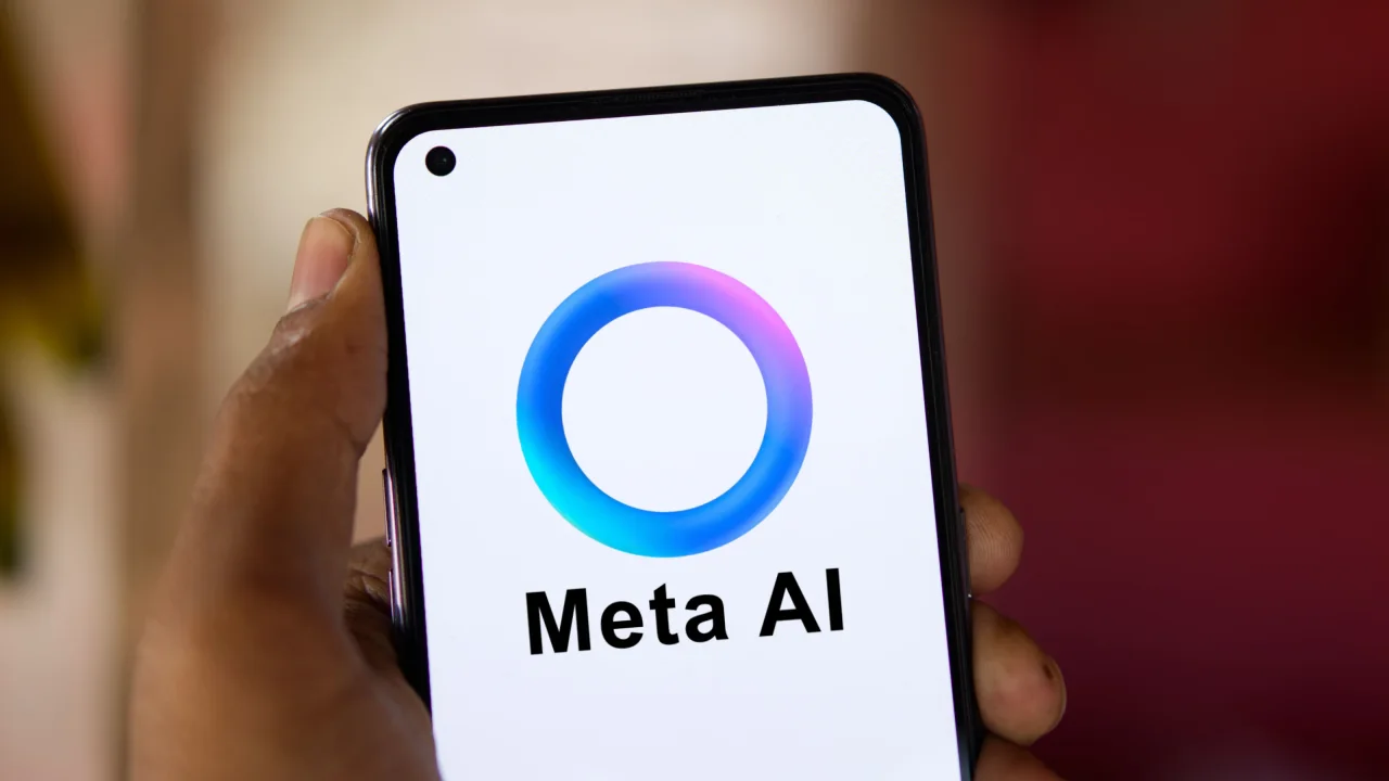 Meta’nın Yapay Zeka Modeli Güvenlik Sorunu: Yapay Zeka Test Ortamlarındaki Güvenlik Açıkları