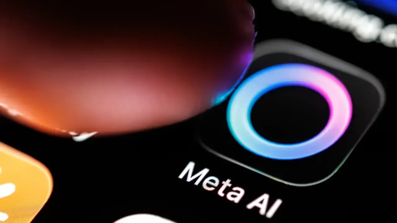 Meta, Yazılımcılar İçin Yeni Kodlama Asistanı Muse Code’u Duyurdu
