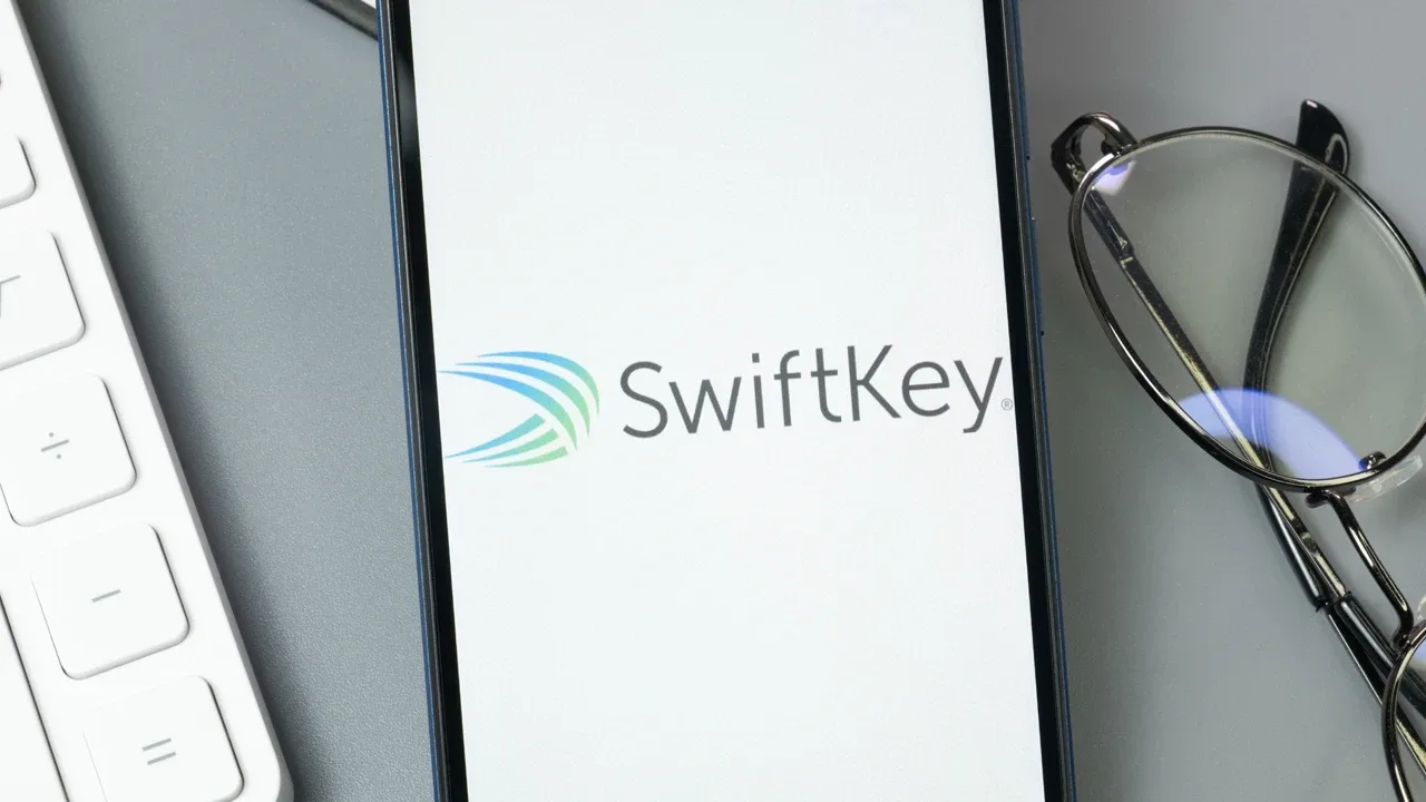 Microsoft sonunda Liquid Glass’a geçti, şikayetler gecikmedi