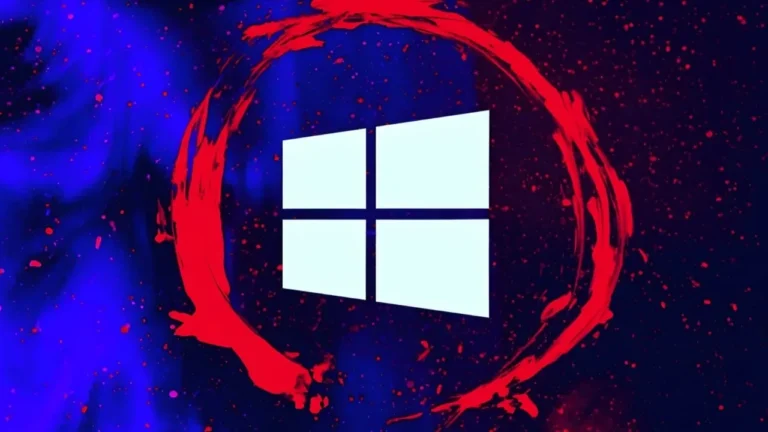Microsoft temmuzda kapattığını sanıyordu: Windows Defender açığı geri döndü
