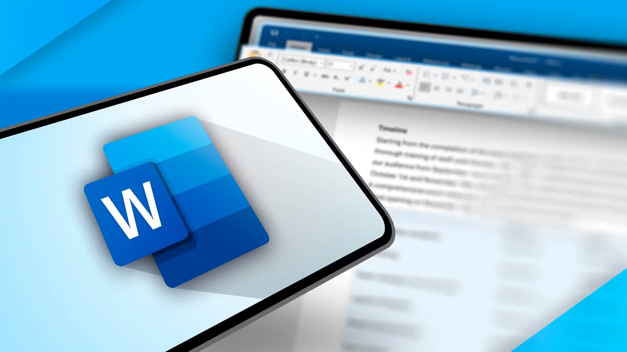 Microsoft Word’de Gizli Komutlar: Copilot’ın Güvenlik Riski