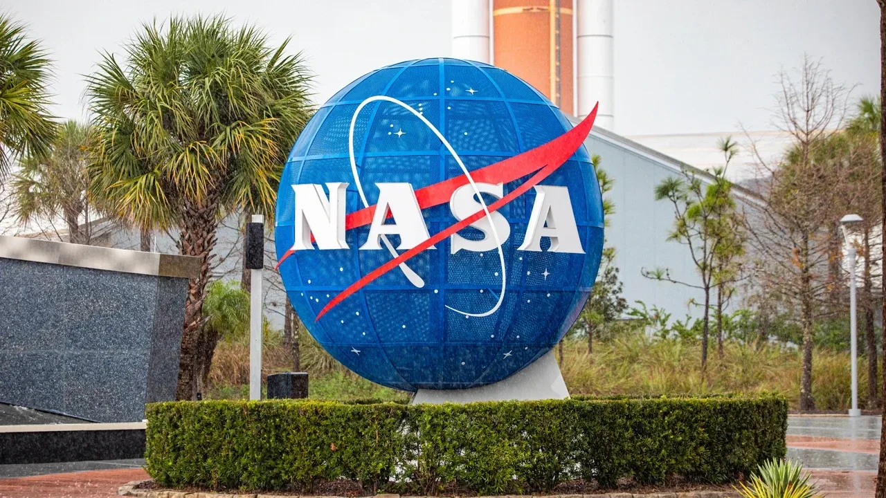 NASA Yazılımında Tespit Edilen Kritik Güvenlik Açığı, Uzay Araçlarını Tehlikeye Atıyor