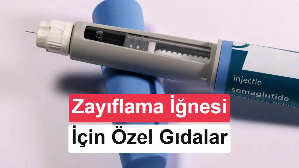 Nestle, GLP-1 İlaç Kullanıcıları İçin Özel Beslenme Ürünleri Tasarlıyor