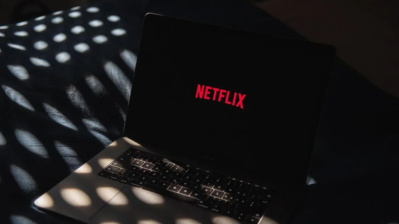 Netflix 4K Yayınları Chrome’da: Gereksinimler ve Kısıtlamalar