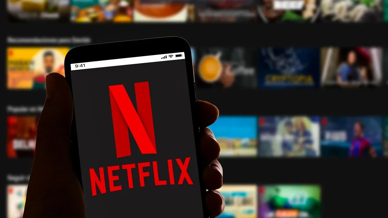 Nicolas Cage’in Yayımlanmamış Filminin Netflix’e Karşı Dava