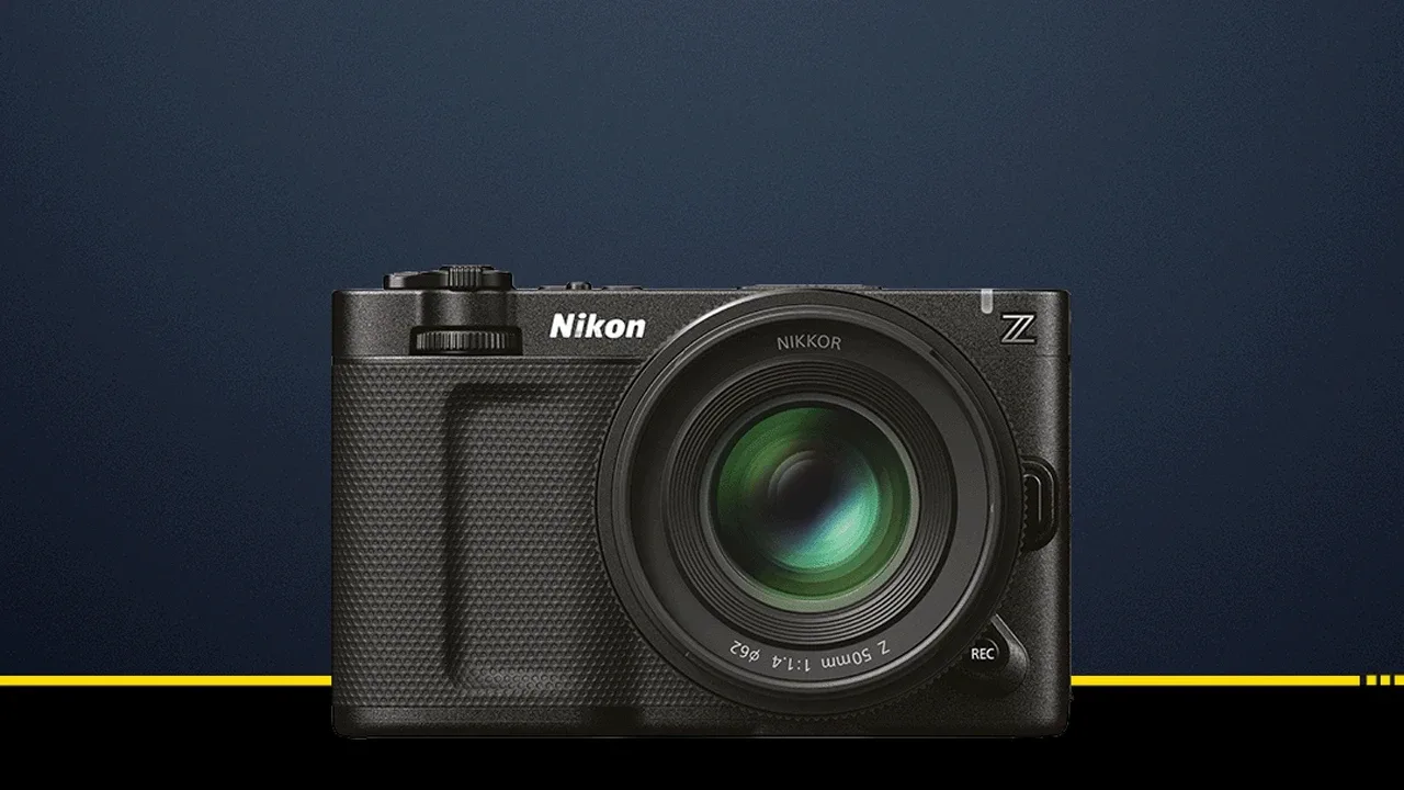 Nikon, 2026-2027 EISA Ödülleri’nde dört ödül kazandı