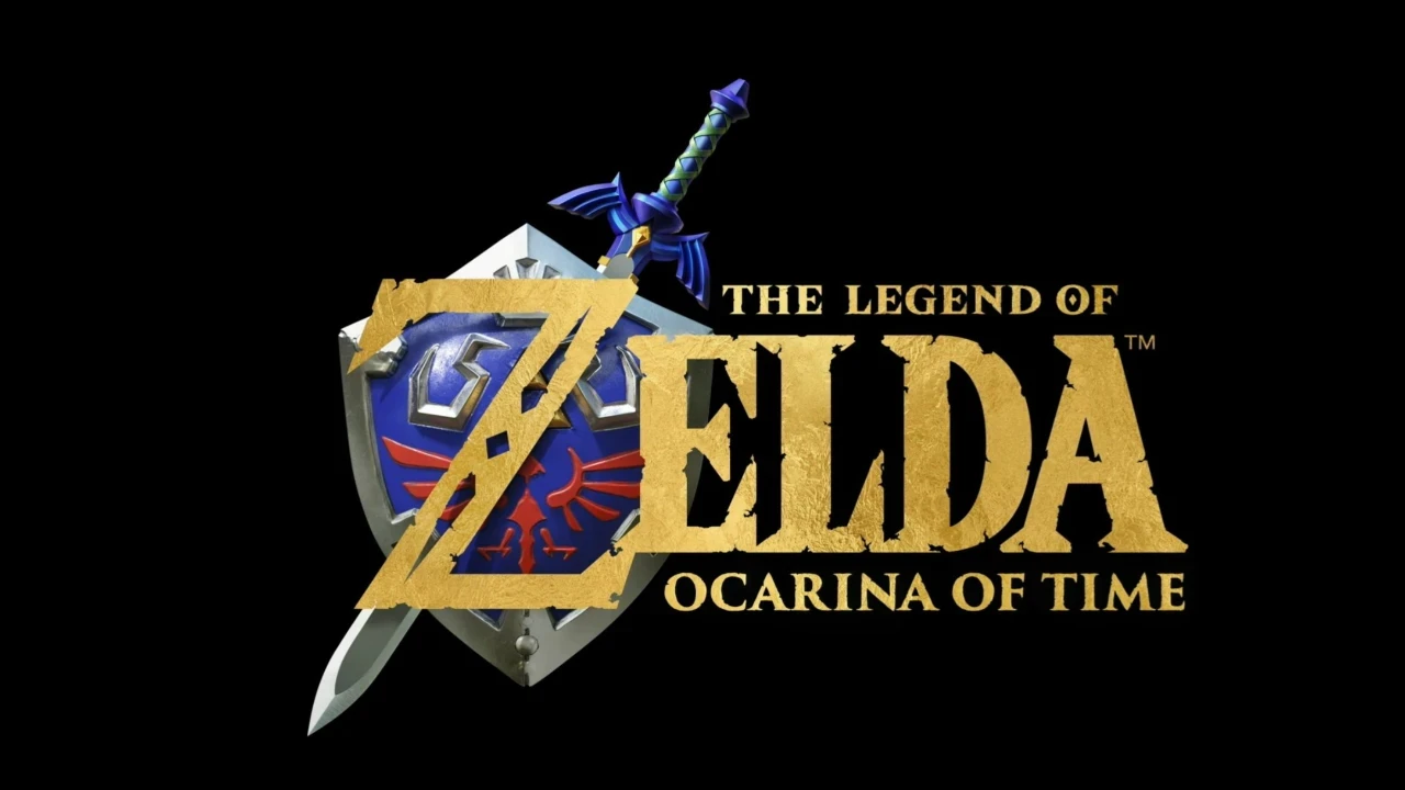 Nintendo, GTA 6 ile Aynı Zamanda Zelda’yı Piyasaya Sürüyor: 2026 Çıkışı Güçleniyor