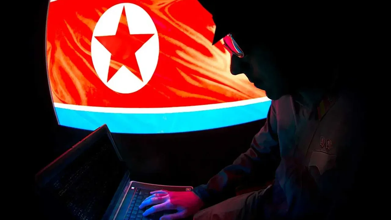Nötralize Edilemeyen Saldırılar: Kuzey Koreli Hackerlar Yapay Zeka Tabanlı Araçlar Geliştiriyor