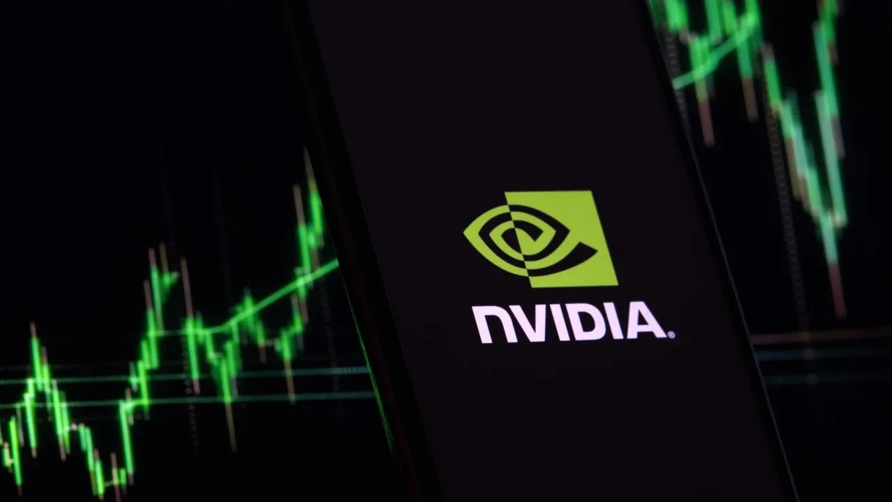 Nvidia’da Geri Sayım: Yatırımcılar Gelirden Daha Fazla Şeye Odaklanıyor