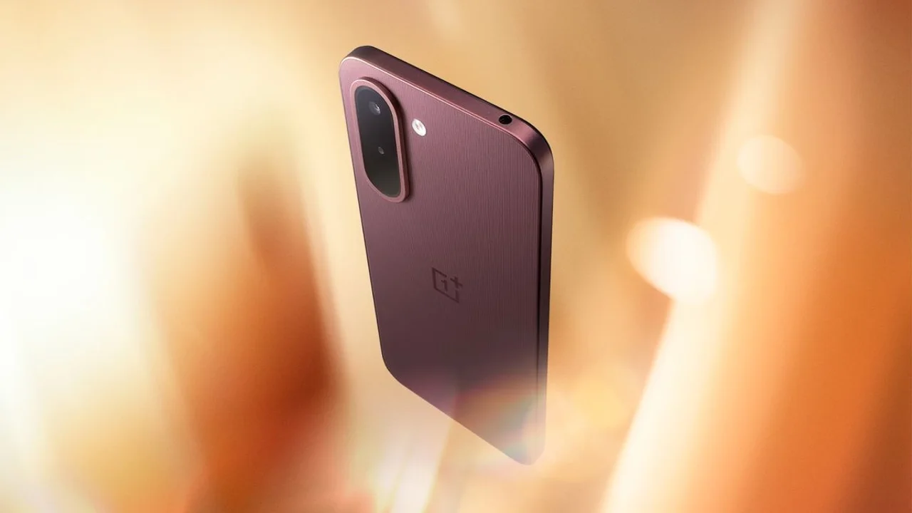 OnePlus N6x: Farklı Tasarım ve Daha Uygun Fiyat