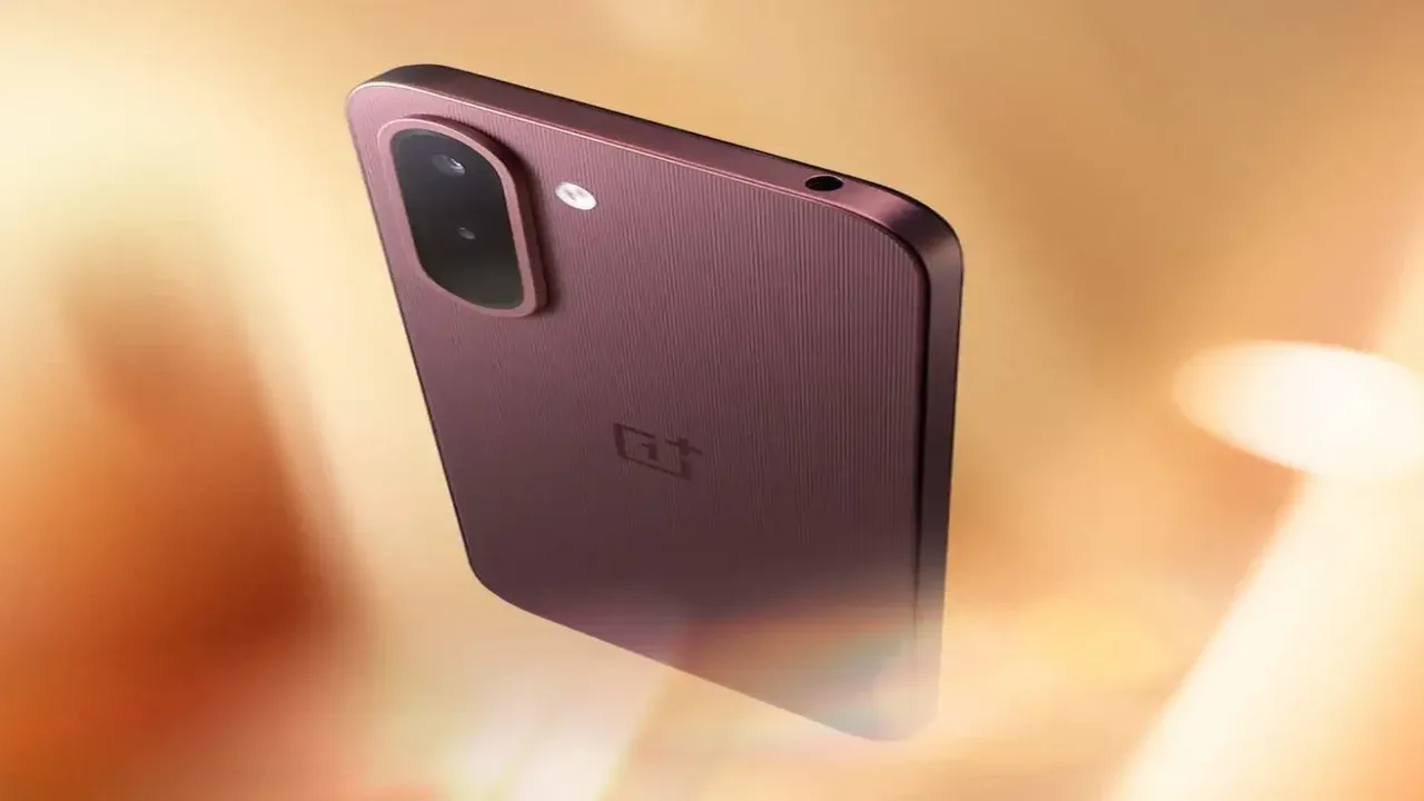 OnePlus Yıl Sonu Sürprizi: Yeni Bütçe Dostu Cihaz Hazırlanıyor