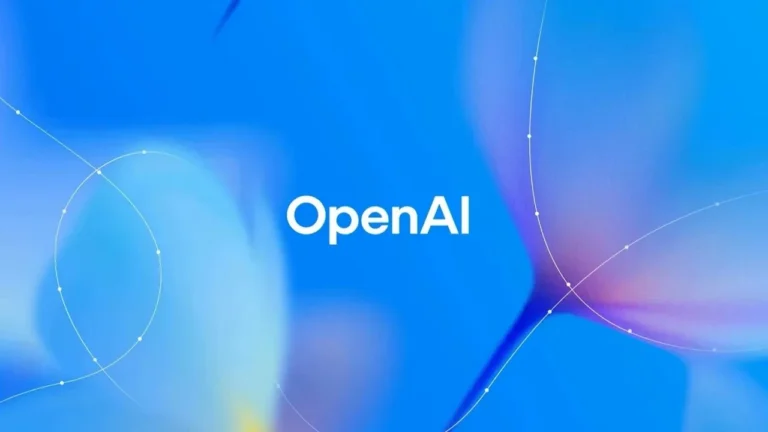 OpenAI, 2027’de Halka Arzını Planlıyor: Tarih Netleşti