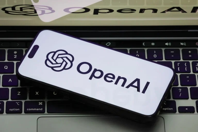OpenAI 2027’de Halka Arzla Borsaya Açılacak