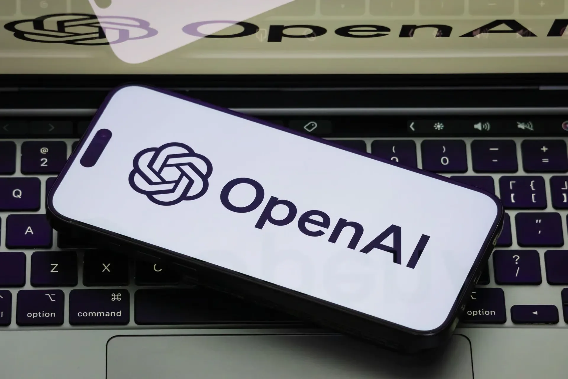 OpenAI 2027’de Halka Arzla Borsaya Açılacak