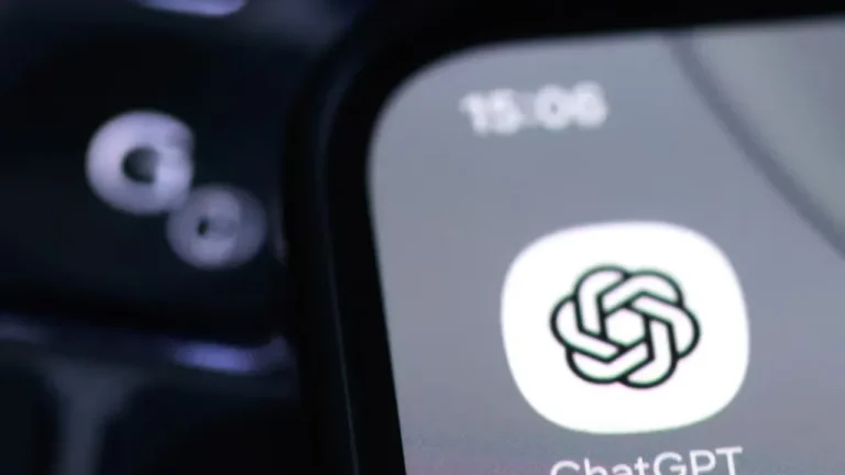 OpenAI, Gençler İçin Yeni Güvenlik Odaklı ChatGPT for Teens’i Tanıttı