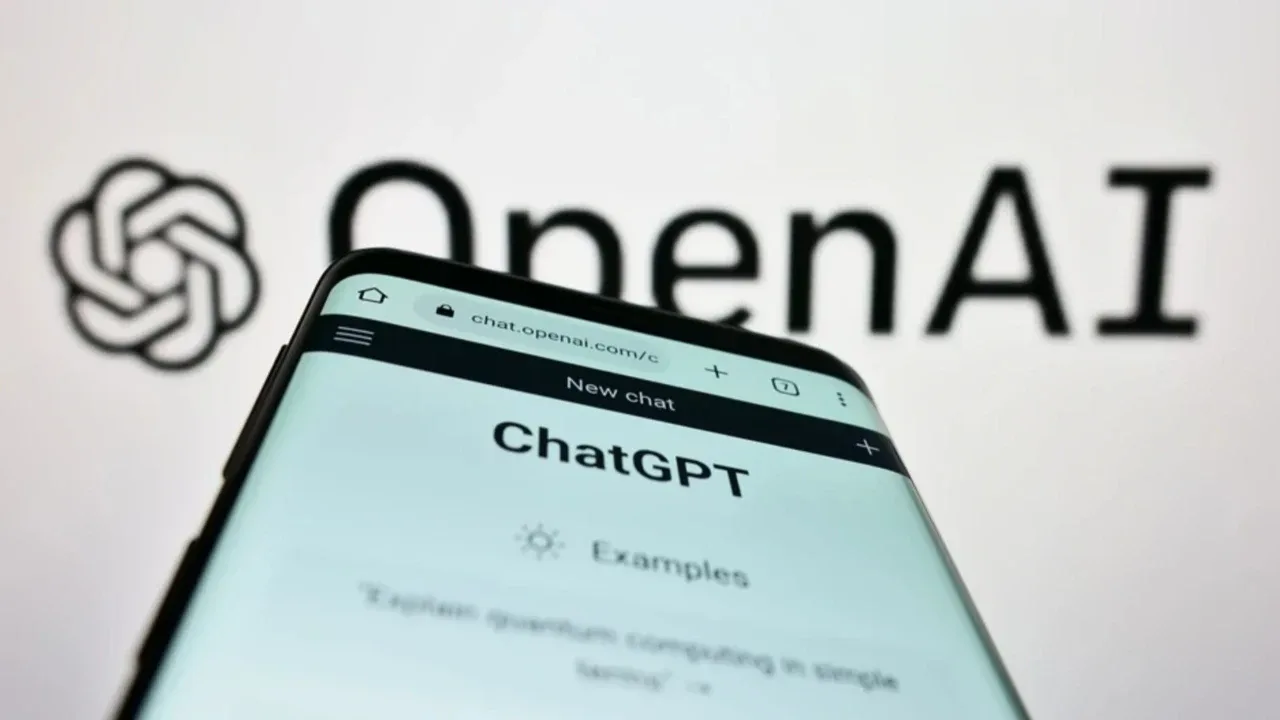 OpenAI, kritik güvenlik ekibini dağıttı: Riskleri kim takip edecek?