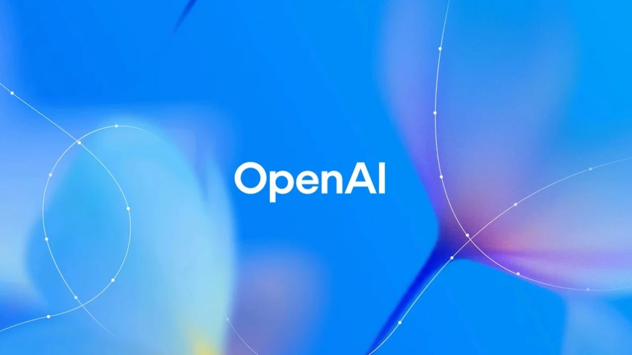 OpenAI, Matematik Dünyasına Yeni Bir Gelişme Getiriyor