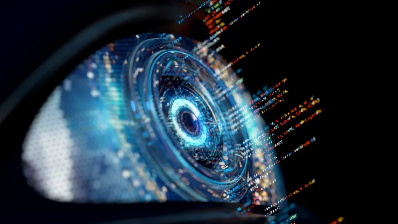 OpenAI, Yapay Zeka Modellerinin Eğitim Sürecini Yavaşlatıyor