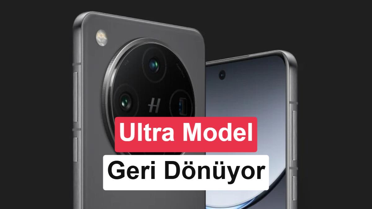Oppo Find X10 Ultra’nın Kamera ve Fiyat Detayları Sızdırıldı