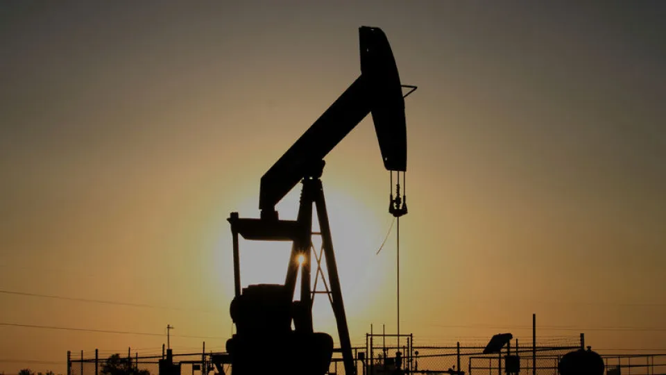 Petrol Fiyatları ABD Enflasyon Verisi Öncesi Artışa Geçti