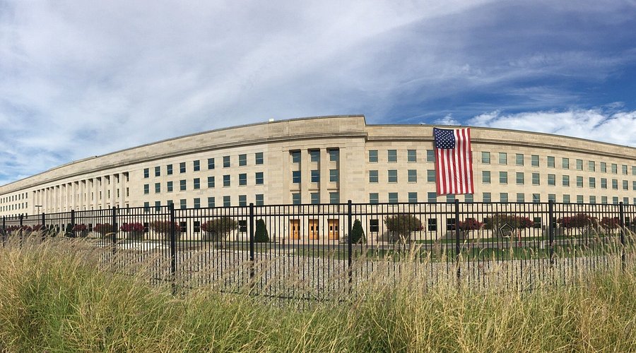 Pentagon’un 21 Günlük Talimatı: Füze Üretimini Hızlandırın, Stoklar Azalıyor