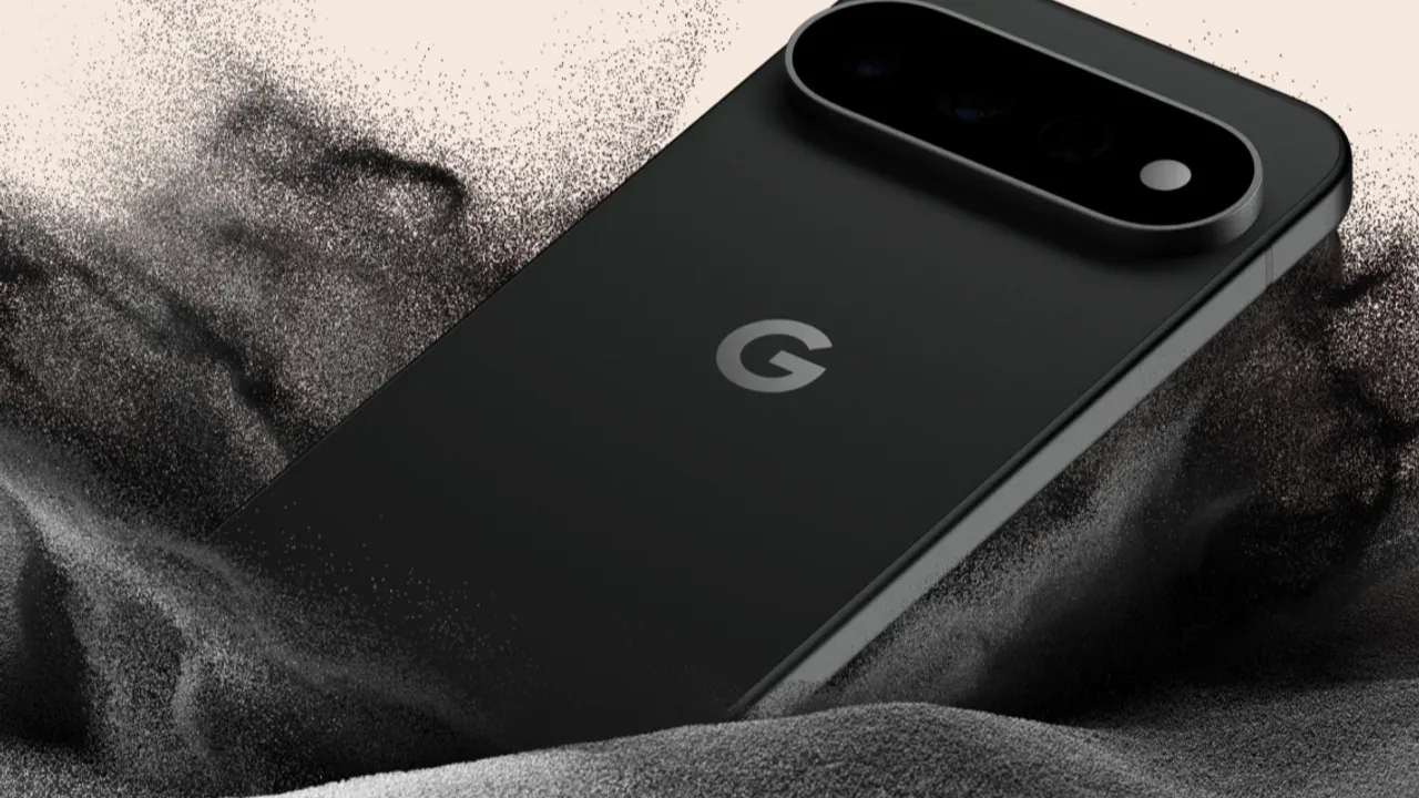 Pixel 11 Pro XL Karaborsaya Düştü: Türkiye’de Ön Siparişler Başladı