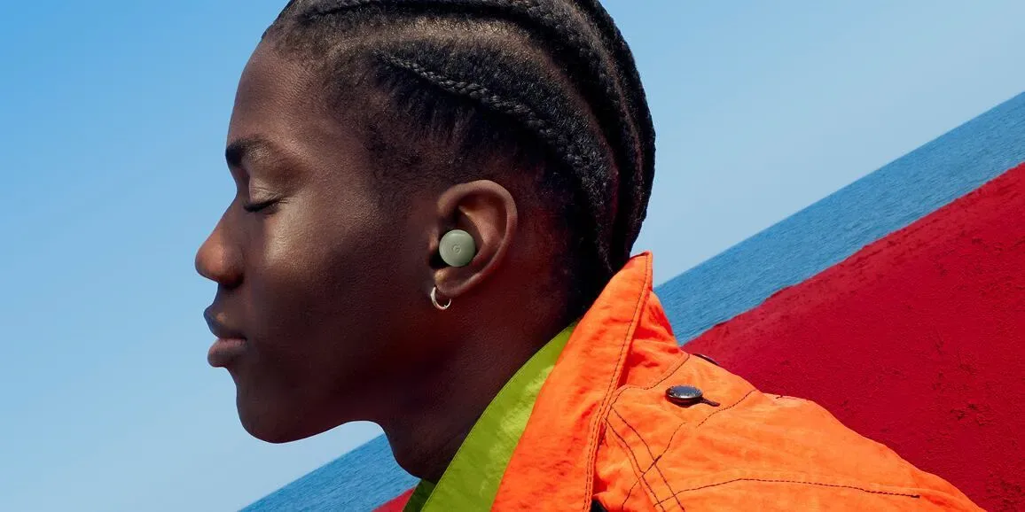 Pixel Buds Pro 2’ye Yönelik Büyük Yazılım Güncellemesi: Yeni Özellikler Açıklandı