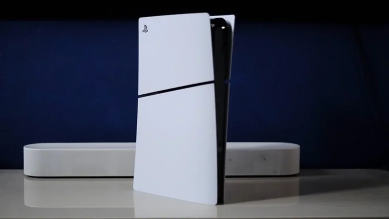 PlayStation 5’in Geleceği: Desteği, Yazılımı ve Donanım Sağlığı