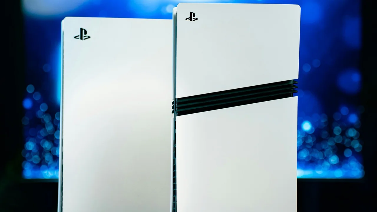 PlayStation 5 Pro için PSSR 2.0 Güncellemesi: Oyunlara Keskinlik ve Netlik Katarak