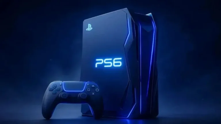 PlayStation 6 ve Xbox Project Helix: 1000$ Fiyat Şokunu Yaşatacak