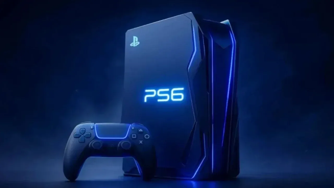 PlayStation 6 ve Xbox Project Helix: 1000$ Fiyat Şokunu Yaşatacak