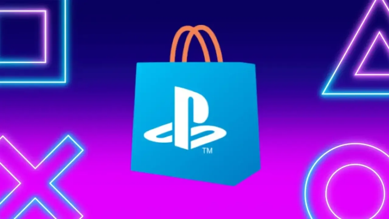 PlayStation Store’da ‘Yerinizi Alın’ Kampanyasıyla %80’e Varan İndirimler