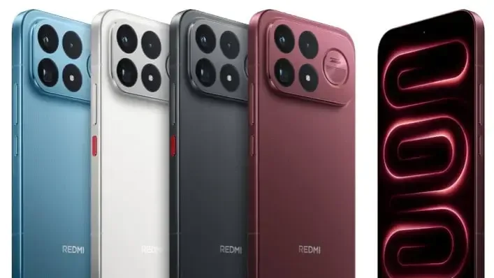 Poco F9 Ultra: Batarya Kapasitesi ve Performans