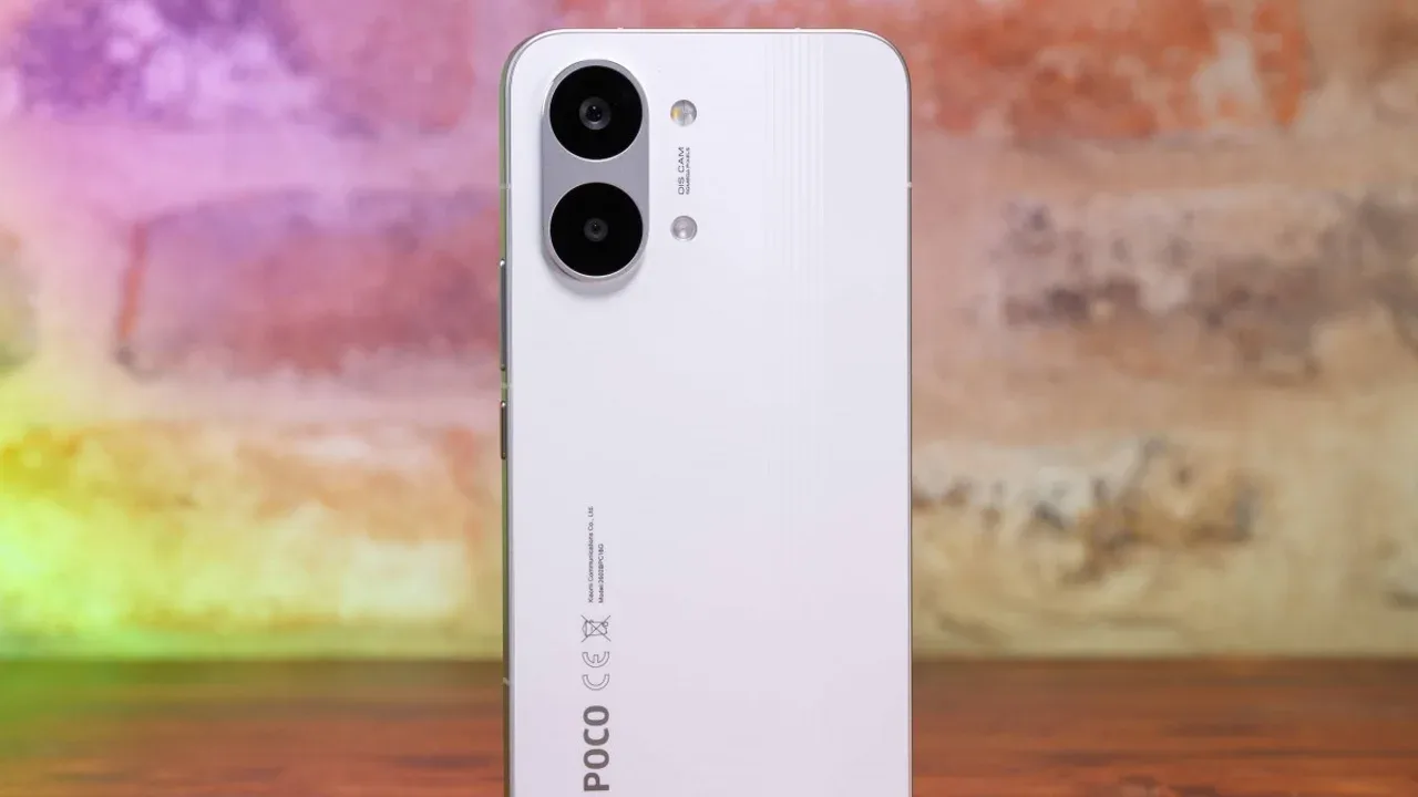 Poco X8 ve X8 Power Sızdırıldı: Özelliklerine Göz Atın